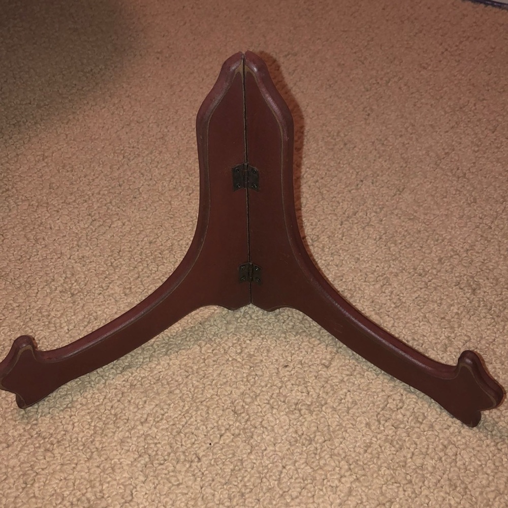picture holder